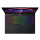 Lenovo Legion 5-15 Ryzen AI 7-450/32GB/512 RTX5060 OLED 165Hz - 1574168 - zdjęcie 7